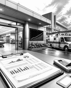 ai-german-kliniken-budgetdruck-2027