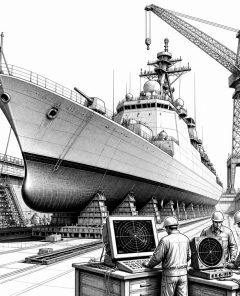 ai-german-navy-meko-a200-frigate-procurement