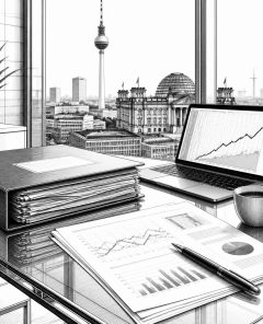 ai-german-reformpaket-oekonomen