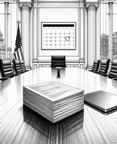 ai-german-tax-reform-union-debate