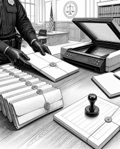 ai-germany-em-2024-investigation-municipal-records