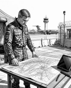 ai-germany-erbil-troop-withdrawal