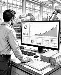 ai-germany-industrie-auftragseingang-mai