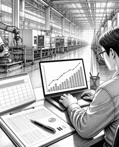 ai-germany-industrie-pmi-juni-wachstum