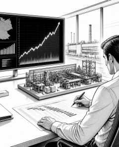 ai-germany-industrieproduktion-mrose-mai-09-prozent