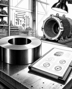 ai-germany-magnet-acquisition-screening