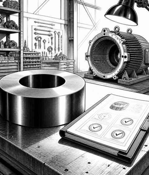ai-germany-magnet-acquisition-screening
