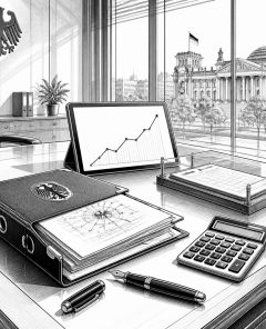 ai-germany-startup-strategy-future-fund