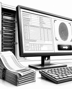 ai-germany-tax-automation-cloud