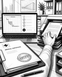 ai-germany-tax-reform-2027-enterprise-compliance