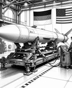ai-germany-tomahawk-nato-stationierung