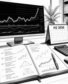 ai-geron-impactmf-short-interest-2026