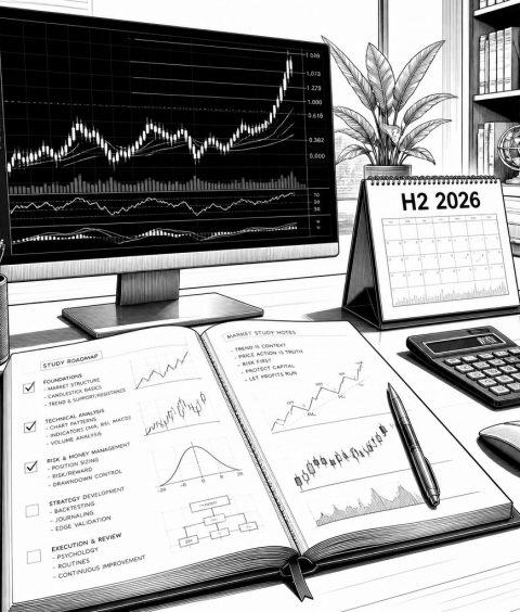 ai-geron-impactmf-short-interest-2026