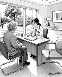 ai-gerontopsychiatrische-tagesklinik-essen-steele