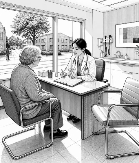 ai-gerontopsychiatrische-tagesklinik-essen-steele