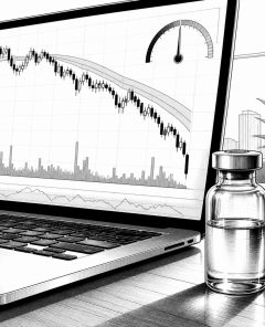 ai-gerresheimer-aktie-fallender-kurs-chart