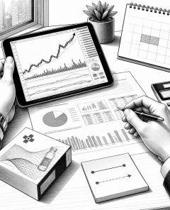 ai-gerresheimer-aktie-guidance-dashboard