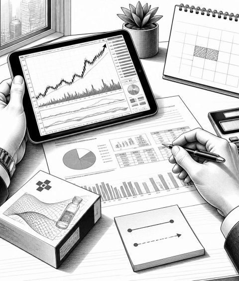 ai-gerresheimer-aktie-guidance-dashboard