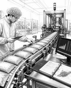 ai-gerresheimer-apax-centor-ppp-sale
