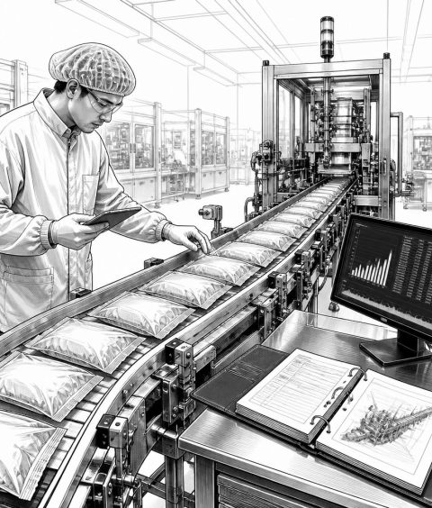 ai-gerresheimer-apax-centor-ppp-sale