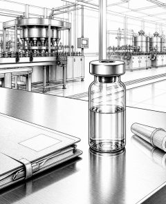 ai-gerresheimer-apax-deal-1-5-mrd