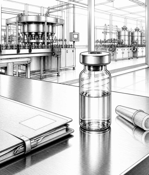 ai-gerresheimer-apax-deal-1-5-mrd