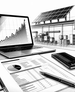 ai-gerresheimer-bilanz-kredit-cashflow