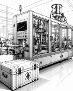 ai-gerresheimer-centor-ppp-ev