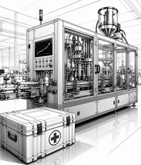 ai-gerresheimer-centor-ppp-ev