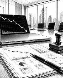 ai-gerresheimer-centor-refinanzierung-bilanzkrise
