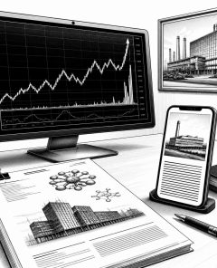 ai-gerresheimer-china-werk-goldman-stimmrechte