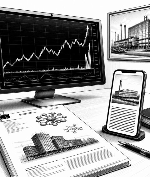 ai-gerresheimer-china-werk-goldman-stimmrechte