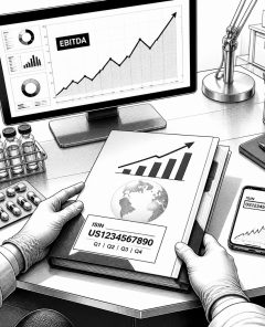 ai-gerresheimer-ebitda-marge-2024