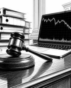 ai-gerresheimer-finanzkrise-duesseldorf