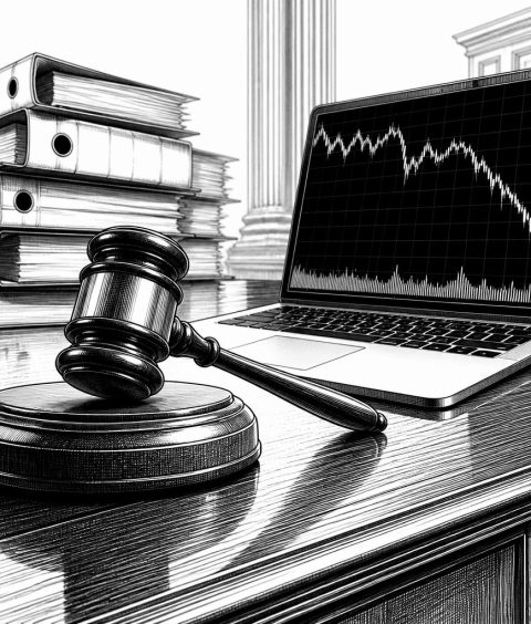 ai-gerresheimer-finanzkrise-duesseldorf