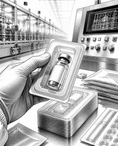 ai-gerresheimer-gx-rtf-ready-to-fill-vials