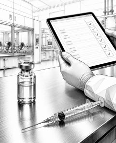 ai-gerresheimer-healthcare-vial-syringe