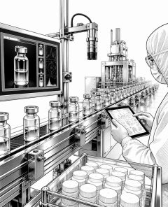 ai-gerresheimer-pharma-packaging-quality-automation