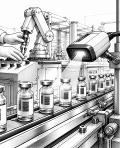 ai-gerresheimer-pharma-packaging-vials