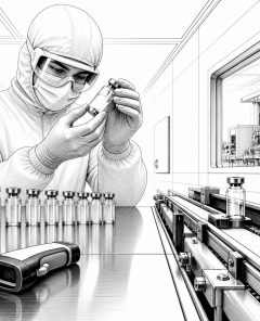 ai-gerresheimer-pharma-vial-inspection