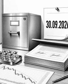 ai-gerresheimer-refinanzierung-centor