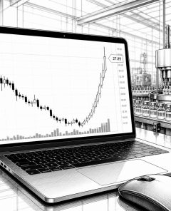 ai-gerresheimer-squeeze-earnings-setup