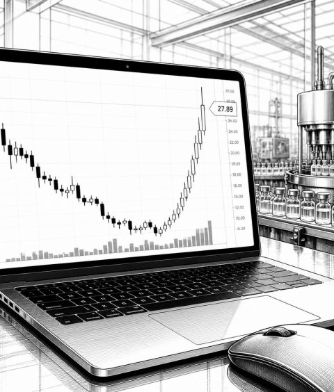 ai-gerresheimer-squeeze-earnings-setup