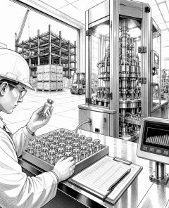 ai-gerresheimer-tubular-glass-zhenjiang-factory