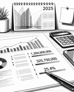 ai-gerresheimer-umsatz-ebitda-marge-verschuldung