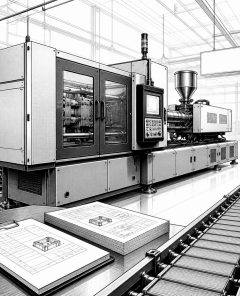 ai-gerresheimer-verkauf-centor-ppp-apax-fonds