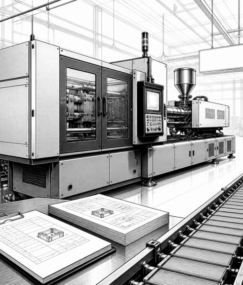 ai-gerresheimer-verkauf-centor-ppp-apax-fonds