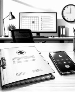 ai-gesamtmetall-krankmeldung-arbeitszeit