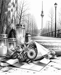 ai-gesellschaftliche-sicherheit-memorial-tiergarten