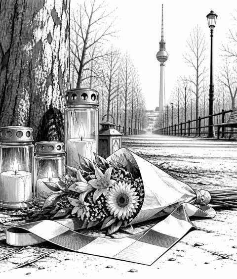 ai-gesellschaftliche-sicherheit-memorial-tiergarten
